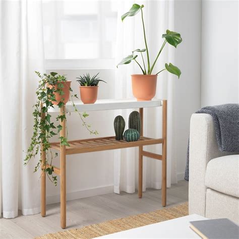 plant stands indoor ikea