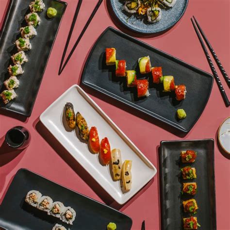 Planta Queen Dress Code