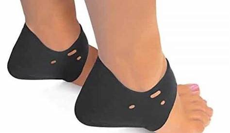 Amazon Com Sb Sox Compression Foot Sleeves For Men Women Best