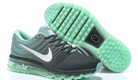 Plantar Fasciitis Shoes Nike Best Running Treat