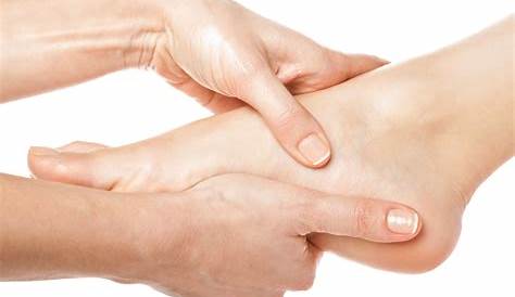 Treating Plantar Fasciitis Recommendations For You And Your Clients