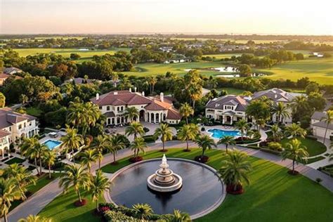 Plantation Estates Pricing