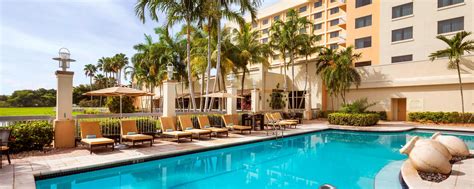 Extended Stay Hotels in Plantation, FL Staybridge Suites Ft