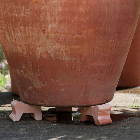 Planter Feet Uk