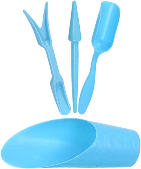 Planters Gardening Tools