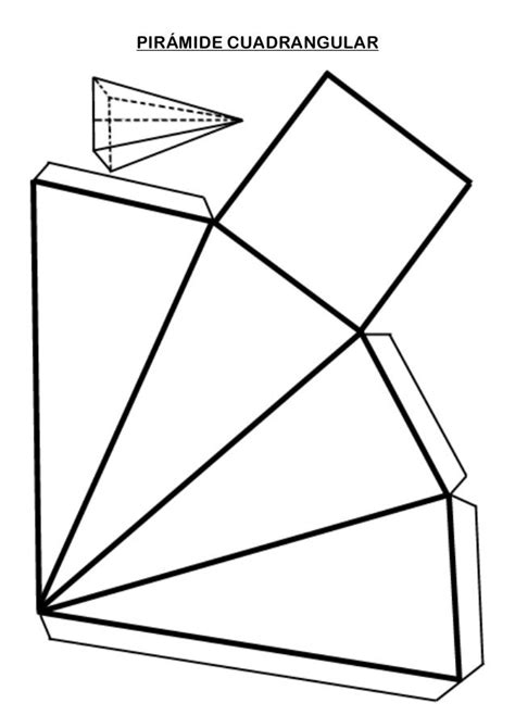 FORMA y COLOR 2D/3D 20150208