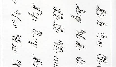Hand Lettering Fonts, Doodle Lettering, Chocolate Template, Royal Icing