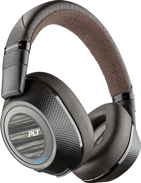 Get the Best Deal on Plantronics BackBeat Pro 2: Buy Now at Best Buy!