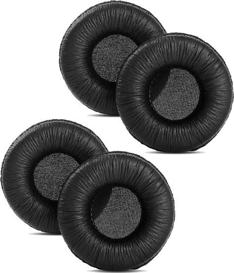 Plantronics Headset Pads
