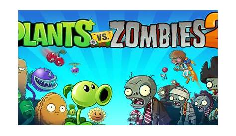 Plants Vs Zombies 2 Apk Mod Unlimited Sun And Money Plant (unlimited /coins/no Delay