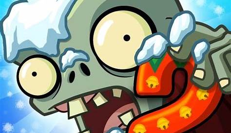 Plants vs. Zombies 2 APK + Data Full Version For Android