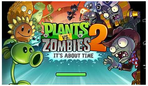 Plants Vs Zombies 2 Free Download For Pc Ocean Of Games PC Windows 7/8/10