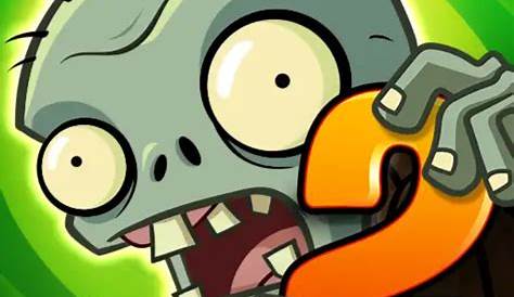 Plants Vs Zombies 2 Mod Apk Download Free AndroCut Android HVGA And QVGA HD Cracked Games