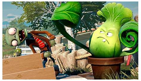 Plants vs Zombies 2 Free Free Download for Windows 10