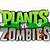 plants vs zombies ds action replay codes all plants