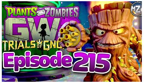 Plants Vs Zombies Garden Warfare 2 Torchwood Unlock TORCHWOOD UNLOCKED + GAMEPLAY!