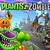 plants vs zombies online free unblocked