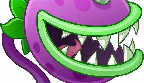 Image Bamboo Plant.png Plants vs. Zombies Wiki, the