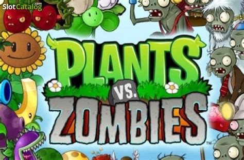 Plants Vs Zombies Full Version Game PC Free Download Abomination Games