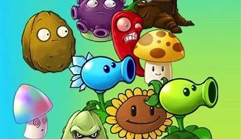 Plants Vs Zombies Wallpaper Phone s For Android APK Download