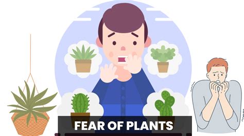 Plants Feel Fear
