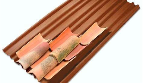 Plaque de protection sol en acier brut damier, 75 x 75 cm