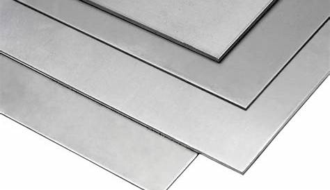 Grossiste plaque aluminium 3mmAcheter les meilleurs