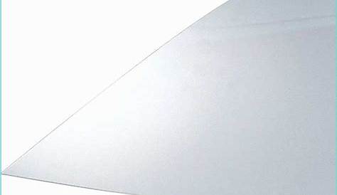 Plaque plexiglass sur mesure castorama Automobile