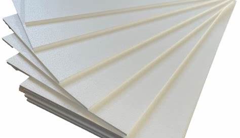 MDF SPESSORE 6 mm 244x122 cm (HxL)