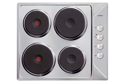 Plaques Electriques Darty