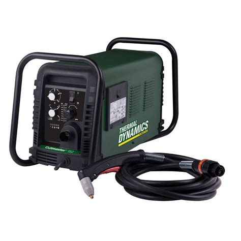 Plasma Cutter Brands