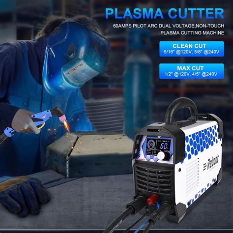 Plasma Cutter Ebay