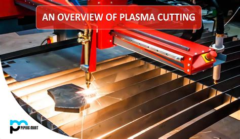 Plasma Cutting Machine Ppt