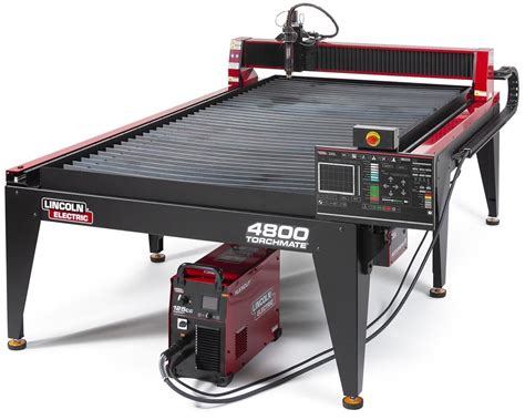 plasma cutting table for sale
