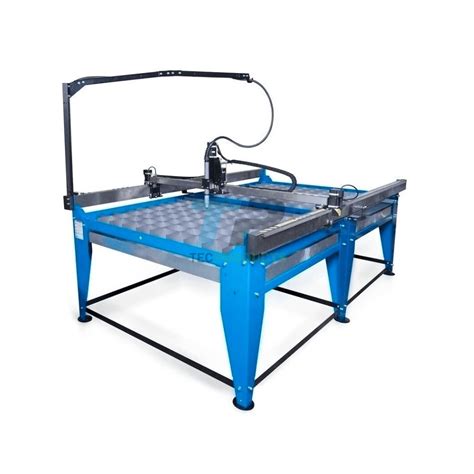 Plasma Cutting Table Kit