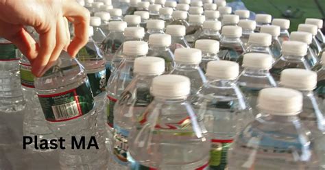 Discover the Secret Benefits of Plas Ma for Modern Living