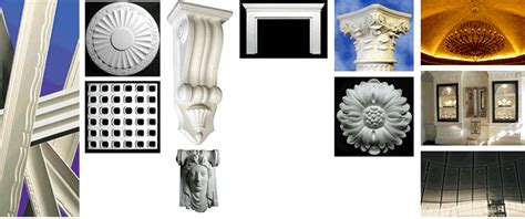 Discover the Enchanted World of Plaster Craft 2000: Unleash Your Creativity