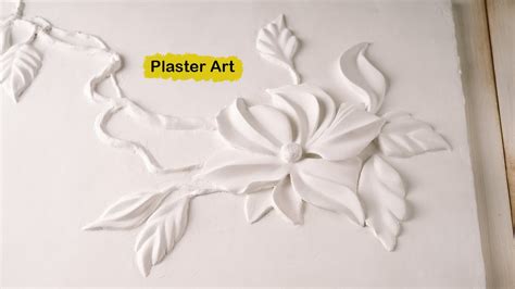 Plaster Craft Design Contractor