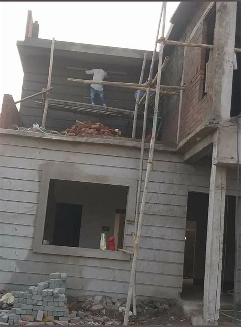 Plaster Craft Design Contractor Services