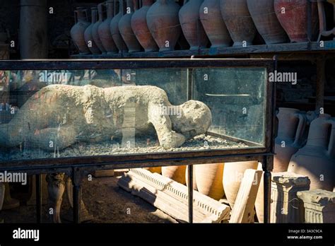 plaster craft historical artifacts