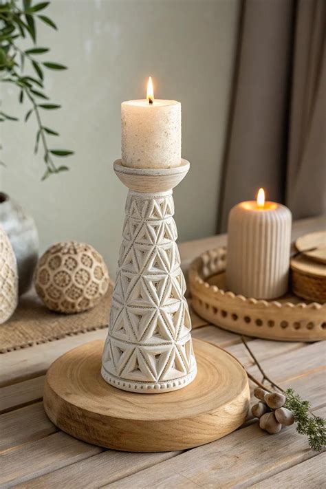 Plaster Craft Properties