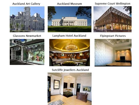 Unleash Your Creativity: Exploring the Art of Plaster Craft in One entries흥아