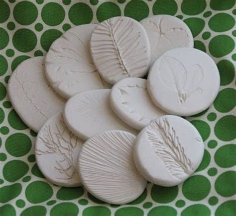 Plaster Craft Ideas