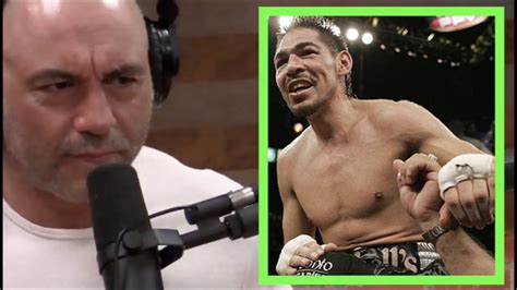 Plaster Hands Boxing