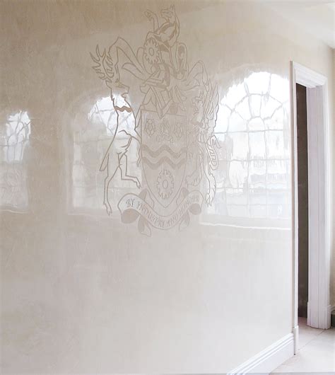Plaster Wall Company