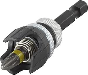 Plasterboard Screw Attachment