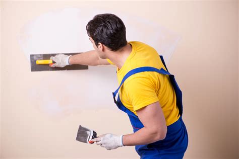 Pristine Pro Plastering & property maintenance 100 Feedback, Plasterer, Handyman, Flooring