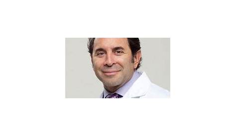 Beverly Hills Plastic Surgeon: Dr. Paul Nassif ⋆ Beverly Hills Magazine