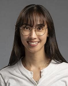 Plastic And Reconstructive Surgery Rush