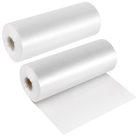 Plastic Bag Roll Walmart